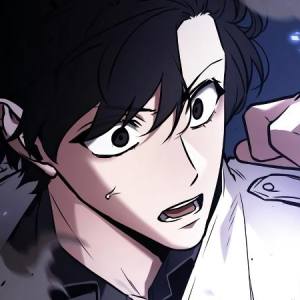 Том 1 Глава 141 - «Столкнувшиеся с Богом» – Часть 7