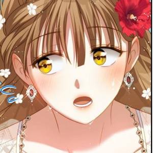 Том 1 Глава 18