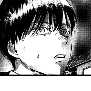 Chapter 19