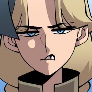 Том 1 Глава 37