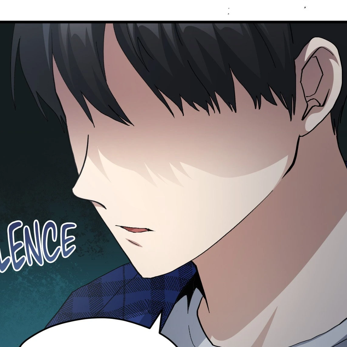 Chapter 44