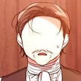 Том 3 Глава 98