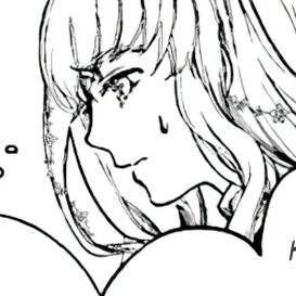 Capítulo 26.1  Negociaciones Bilaterales