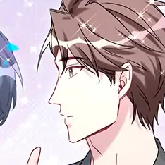 Chapter 216: No More Regrets