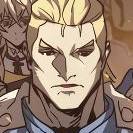 Том 3 Глава 158