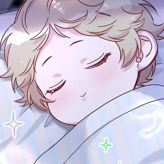 Chapter 253: So Very Scary