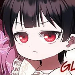 Chapter 38