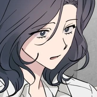 Chapter 66: Side Story 7