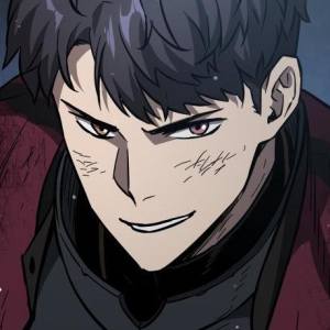 Том 1 Глава 38