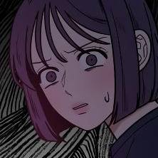 Том 1. Глава 20