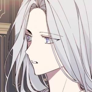 Том 1 Глава 10