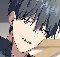 Том 2 Глава 87