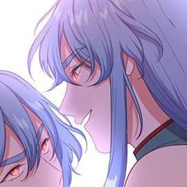 Том 1 Глава 48