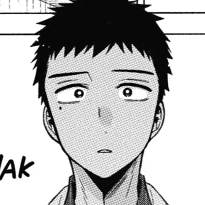 Volume 6 Chapter 46