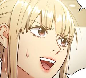 Том 1. Глава 27