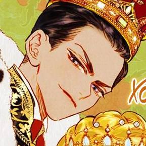 Том 1 Глава 29