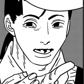 Volume 17 Chapter 147: Cremation