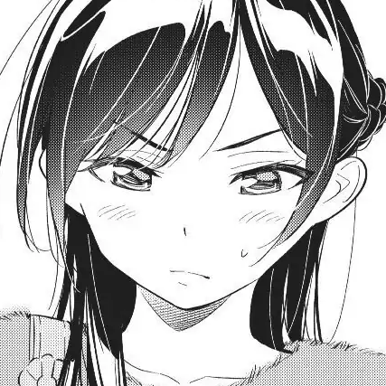 Volume 3 Chapter 23