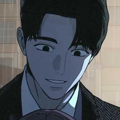Chapter 30