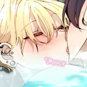 Chapter 165: A Place I'm Interested in