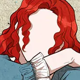 Chapter 10