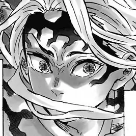 Chapter 193
