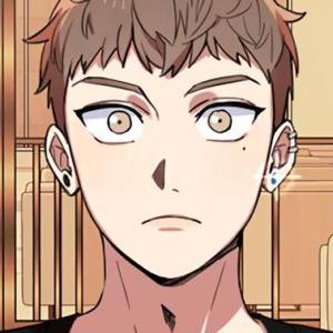 Том 1 Глава 4