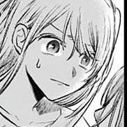 Capítulo 159 Resonancia