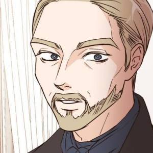 Том 1 Глава 5