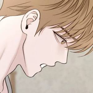 Том 2 Глава 46