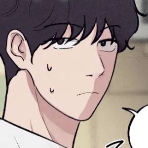 Том 1 Глава 1