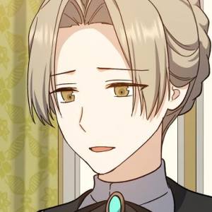 Том 2 Глава 56