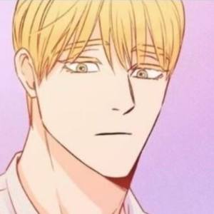 prologue. : Official English Translation