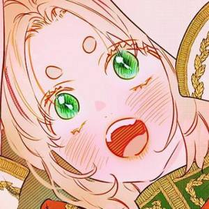 Том 3 Глава 87