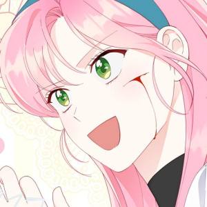 Том 2 Глава 57