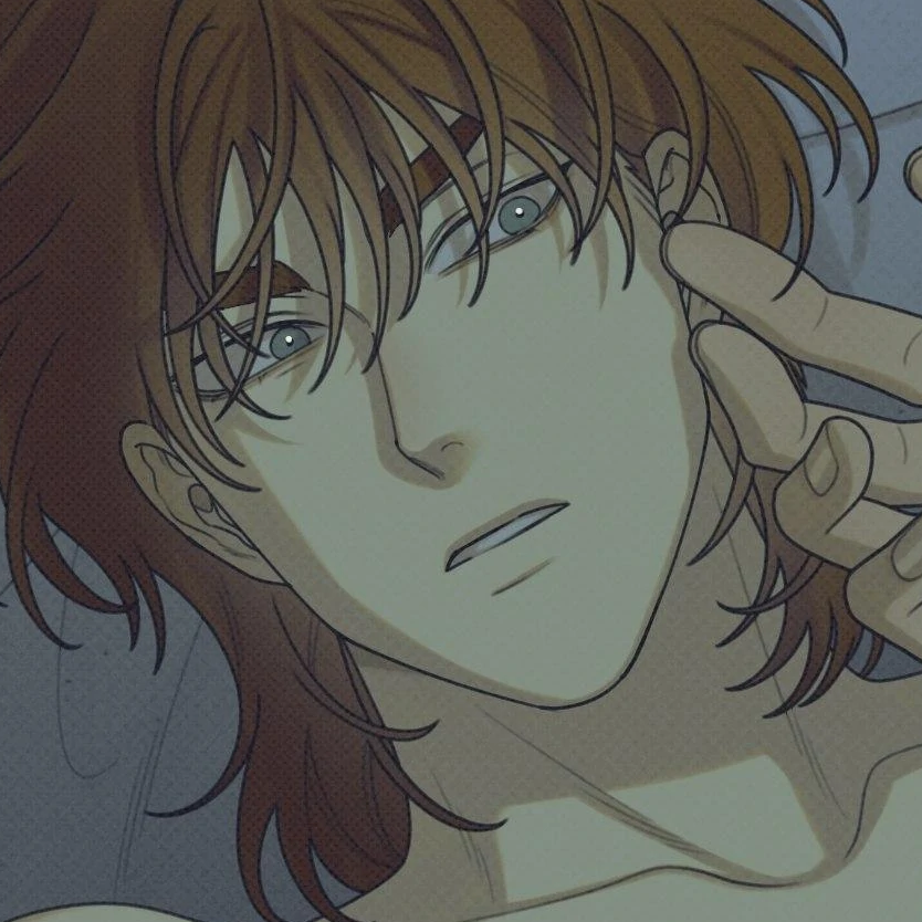 Chapter 64