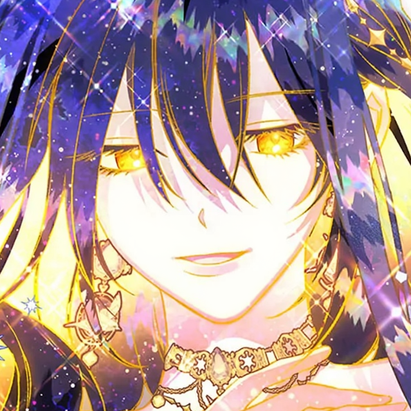 Chapter 90