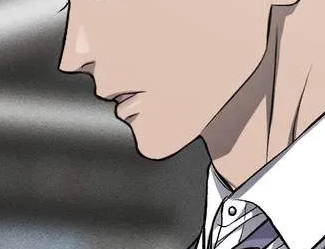 Том 2 Глава 60