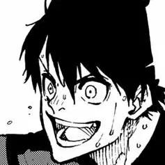 Capítulo 138 Corazones unidos.