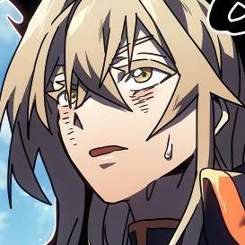 Том 5 Глава 261