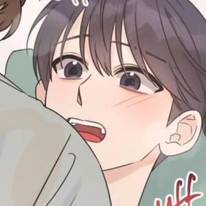 Capítulo 47 | Side Story 6