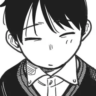 Volume 2 Chapter 16: The Woman I Hate Most in the Entire World