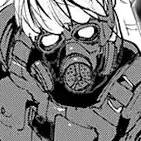 Capítulo 108  No te irás de aquí.