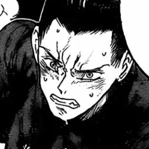 Capítulo 177  Mamá