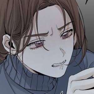 Том 1. Глава 21