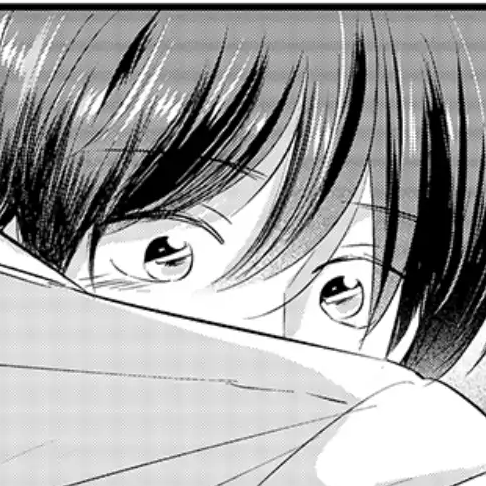 Chapter 22