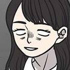 Том 1 Глава 125