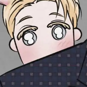 Chapter 36