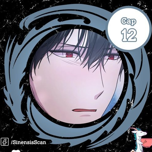 Capítulo 12