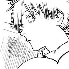 Volume 1 Chapter 6: Service